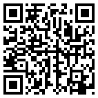 QR Code for Resolve Data in Haverhill, MA 01832