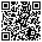 QR Code for Rovezzi Restaurant in Fiskdale, MA 01518