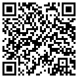 QR Code for Rick's Barber Shop in Wilmington, MA 01887