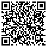 QR Code for River Run Condominiums in Northampton, MA 01060