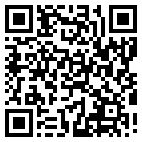 QR Code for Riverbank Lofts in New Bedford, MA 02746