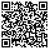 QR Code for Carr Staples & Accardi P.c in Haverhill, MA 01830