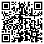 QR Code for Robin's Roots in Milford, MA 01757