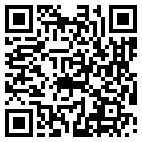QR Code for Root in Allston, MA 02134