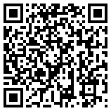 QR Code for Roto-Rooter - Milton in Milton, MA 02186