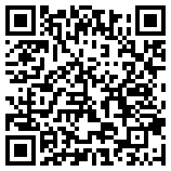 QR Code for Roto-Rooter Plumbing in Middleboro, MA 02346