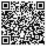 QR Code for Route 6 Diner in Dartmouth, MA 02747
