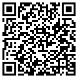 QR Code for Roxy's Grilled Cheese in Lynnfield, MA 1940