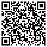 QR Code for RT 110 Auto Sales in Dracut, MA 01826
