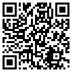 QR Code for Rugo Thomas R Atty in Barnstable, MA 02630