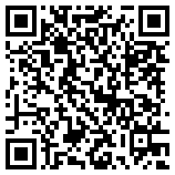QR Code for Rusted in Buzzards Bay, MA 02532