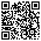 QR Code for Ruthys Kitchen in Salem, MA 01970