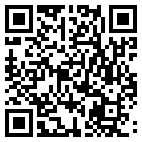 QR Code for Rye & Thyme in Leominster, MA 01453