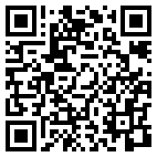 QR Code for Salon Luxo in Winthrop, MA 02152