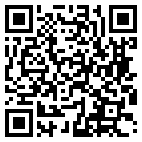 QR Code for Sam's Bakery in Fall River, MA 02723