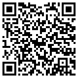 QR Code for Sandy's Coffee Corner in Hanson, MA 02341