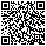QR Code for Savers Thrift Store in Worcester, MA 01603