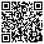 QR Code for Savoie Modular in Boylston, MA 01505