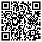 QR Code for Sazon Latino in Chicopee, MA 01020