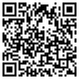 QR Code for Schlissel Technical Consulting in Belmont, MA 02478