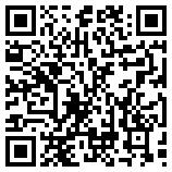 QR Code for Secure Lock & Safe in Beverly, MA 01915