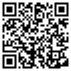 QR Code for Semcasting Inc in Haverhill, MA 01832