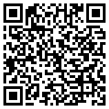 QR Code for Shalhoub & Orlacchio in Lawrence, MA 01840