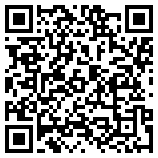 QR Code for Shear Elegance in Feeding Hills, MA 01030