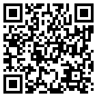 QR Code for Shear Style in Oxford, MA 01540