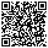 QR Code for Shear Tranquility Salon in Waltham, MA 02451