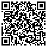 QR Code for Simmons Steven & in Hanover, MA 02339