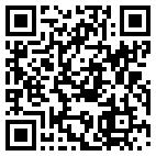 QR Code for Burritos Pizzeria in Jamaica Plain, MA 02130