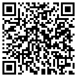 QR Code for Site Solutions Establishment in Dudley, MA 01571