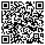 QR Code for Smith Financial Services in Dorchester Center, MA 02124