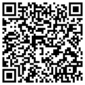 QR Code for Smithsonian Cafe and Chowder House in Northampton, MA 01060