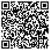 QR Code for Therapy Center of Marblehead Shaughnessy-Kaplan Rehab - Rehab in Marblehead, MA 01945