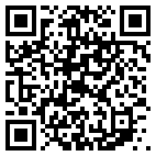 QR Code for Speech Works in Boston, MA 02111