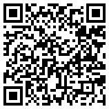 QR Code for Springboard School in Lexington, MA 02420