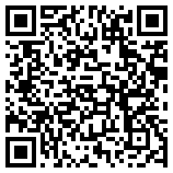 QR Code for Sprint Authorized Agent in Lowell, MA 01852
