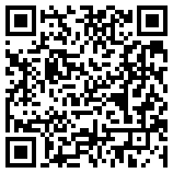 QR Code for Sprint Store in Malden, MA 02148