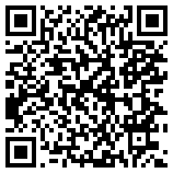 QR Code for Sqrrl Data in Cambridge, MA 02139