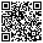 QR Code for Sra llc in Topsfield, MA 01983