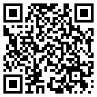 QR Code for Staples in Bedford, MA 01730