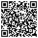 QR Code for Storage Max in Worcester, MA 01610
