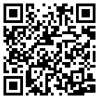 QR Code for Subway in Carver, MA 02330