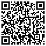 QR Code for Suds & Duds Laundry in Boston, MA 02114
