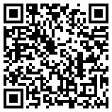 QR Code for Supercuts in West Roxbury, MA 02132