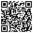 QR Code for Suridx Inc in Wellesley, MA 02482