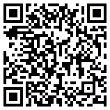 QR Code for Swordmaster Martial Arts in Quincy, MA 02169