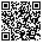 QR Code for Techcell in Hyde Park, MA 02136